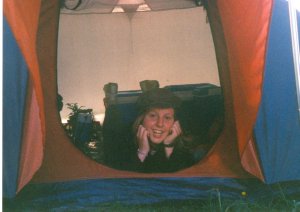 algemene fotos 09.jpg